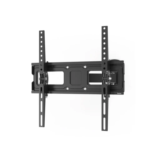 HAMA FALI KONZOL, FULL MOTION, 1 KAR, 400x400 (32"- 65") MAX 30kg