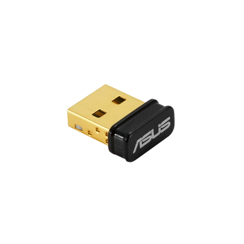ASUS Bluetooth Nano Adapter 5.4 USB, USB-BT540