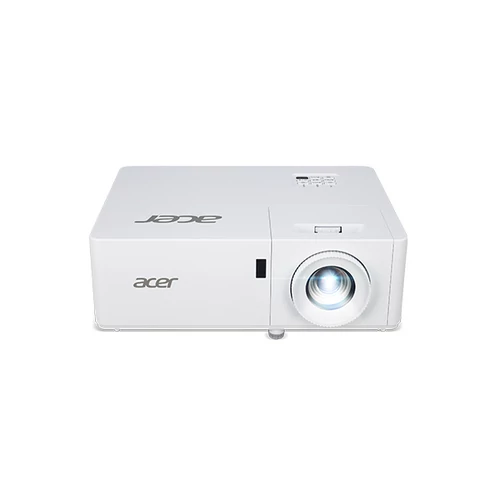 ACER DLP Projektor PL1520i, FHD, 4000Lm, 2000000/1, HDMI, Laser, Wifi