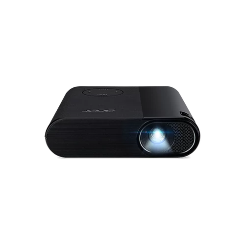 ACER LED Projektor C202i, WVGA, 300Lm, 5000/1, HDMI, USB, WiFi