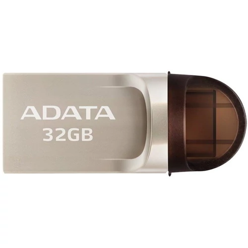 ADATA Pendrive 32GB, UC370, USB 3.1