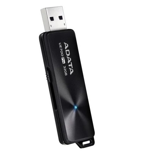 ADATA Pendrive 32GB, UE700, USB 3.1, DashDrive Elite Pro