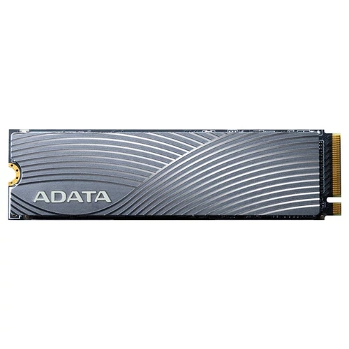 ADATA SSD M.2 2280 NVMe Gen3x4 1TB Swordfish