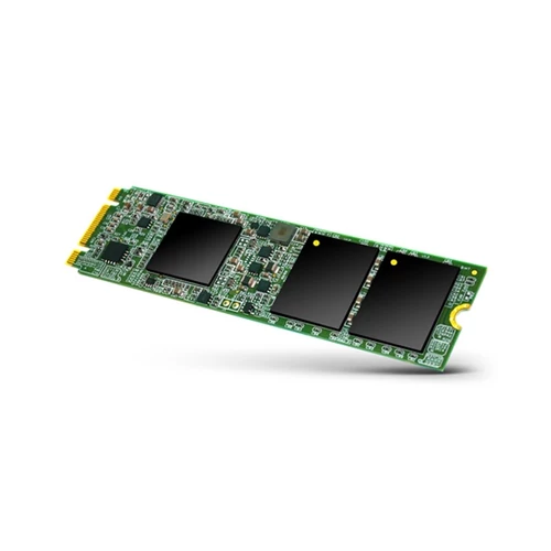 ADATA SSD M.2 2280 SATA3 128GB SP900