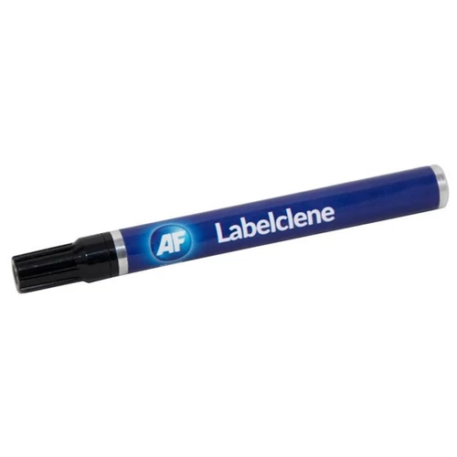AF Etikett eltávolító toll, 12 ml, "Labelclene"