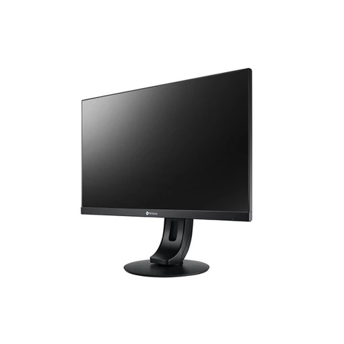 AG Neovo FS-24  LED Monitor 24" FHD 1920x1080, D-Sub/Display Port/HDMI, falra szerelhető