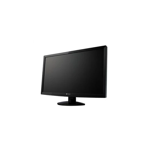 AG Neovo L-W24E LED Monitor 24" 1920x1080, D-Sub/DVI/HDMI, falra szerelhető