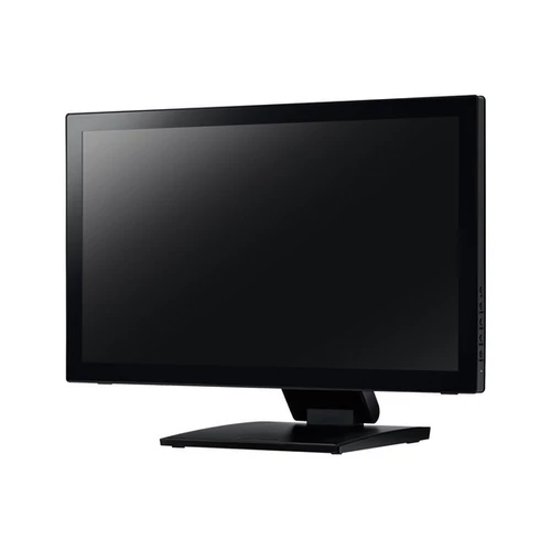 AG Neovo TM-22 LED Monitor 21,5" 1920x1080 D-Sub/HDMI/Displayport/USB3.0x4, falra szerelhető