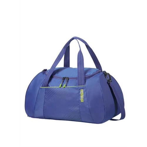 AMERICAN TOURISTER 107228-1090, Duffle táska (Kék) -URBAN GROOVE