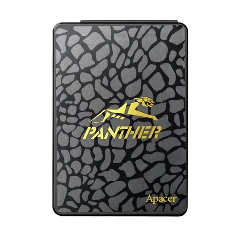 APACER SSD 2.5" SATA3 960GB, AS340