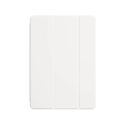 APPLE 9.7-inch iPad 5/6 Smart Cover - White