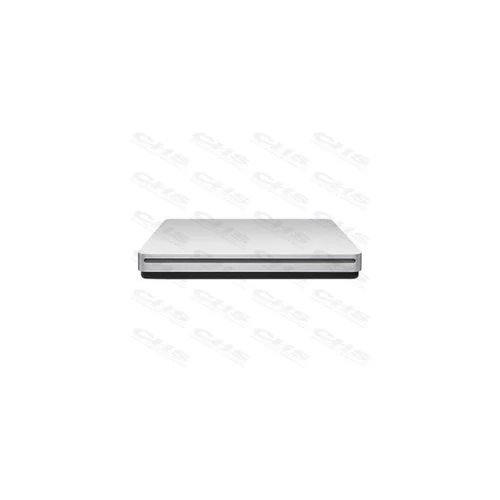 APPLE USB SuperDrive (2012)