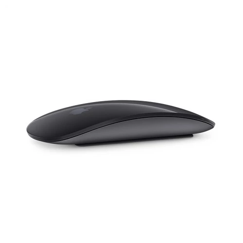 APPLE Magic Mouse 2 , vezeték nélküli egér, Space Grey