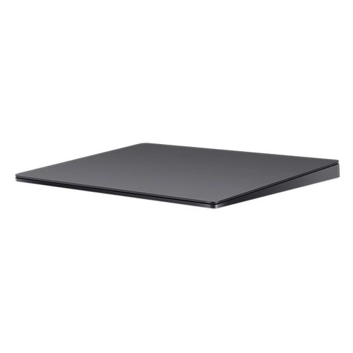APPLE Magic Trackpad 2 (2015), Space Grey
