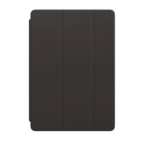 APPLE Smart Cover for iPad 7/8/9 , iPad Air 3 - Black
