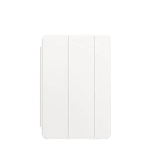 APPLE iPad mini 5 Smart Cover - White