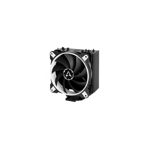 ARCTIC COOLING CPU hűtő Freezer 34 eSports, Fehér