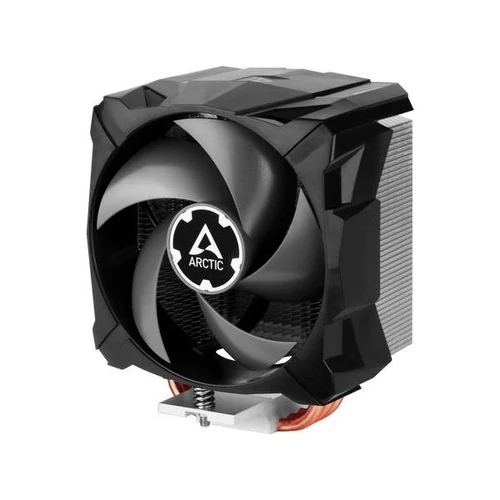 ARCTIC COOLING CPU hűtő Freezer A13 X CO,  AMD AM4