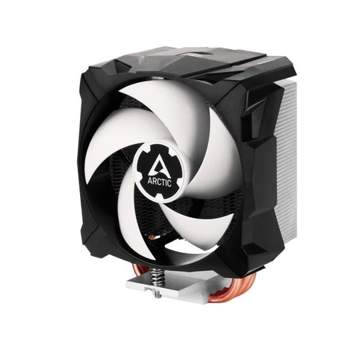 ARCTIC COOLING CPU hűtő Freezer i13 X