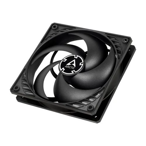 ARCTIC COOLING Rendszerhűtő Ventilátor Arctic P12 TC, 12cm
