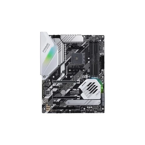ASUS Alaplap AM4 PRIME X570-PRO AMD X570, ATX