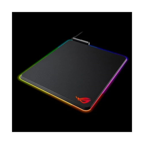 ASUS Egérpad ROG BALTEUS