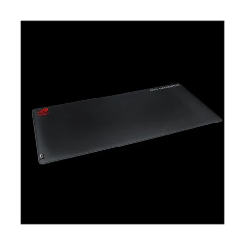 ASUS Egérpad ROG SCABBARD
