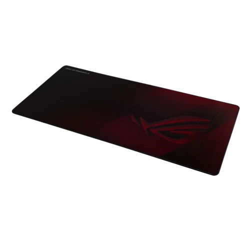 ASUS Egérpad ROG SCABBARD II
