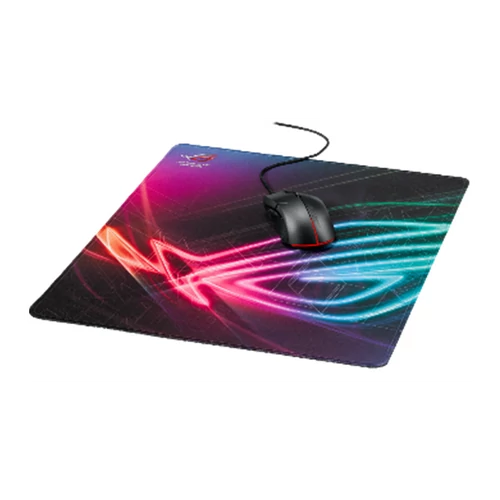 ASUS Egérpad ROG STRIX Edge Vertical Gaming