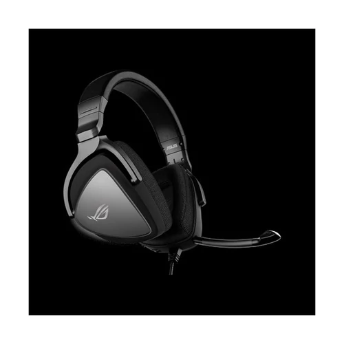 ASUS Fejhallgató ROG DELTA CORE