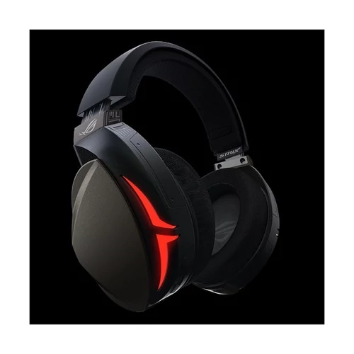ASUS Fejhallgató ROG STRIX FUSION 300