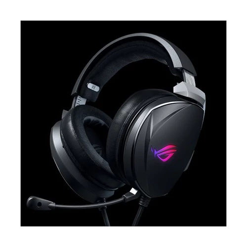 ASUS Fejhallgató ROG THETA 7.1
