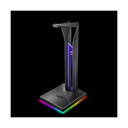 ASUS Fejhallgató Tartó ROG THRONE