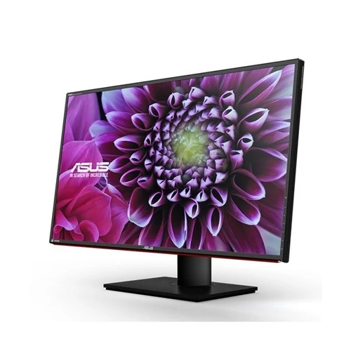 ASUS PA328Q ProArt Monitor 32" IPS 3840x2160, HDMI/Displayport