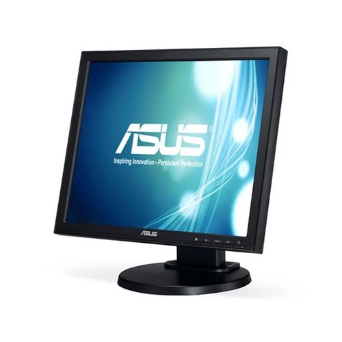 ASUS VB199T LED Monitor 19" IPS 1280x1024, DVI/D-Sub