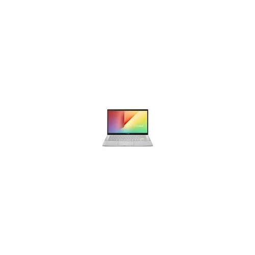 ASUS CONS NB Vivobook S533EA-BN117 15,6" FHD, i5-1135G7, 8GB, 512GB M.2, NOOS, Zöld