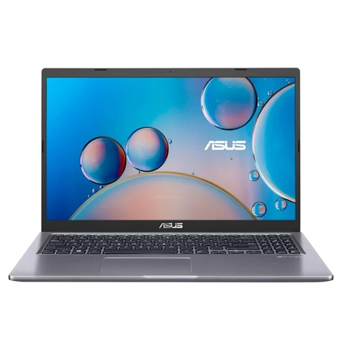 ASUS NB X515MA-EJ1999C, 15,6" FHD, Intel Celeron N4020 (2.8GHz), 4GB, 128GB SSD, INT, NOOS, Szürke