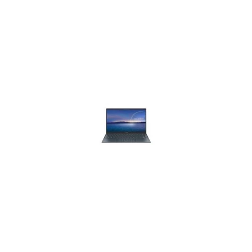 ASUS CONS NB ZenBook UX325EA-AH108T 13,3" FHD, i7-1165G7, 16GB, 512GB M.2, INT, WIN10H, Szürke