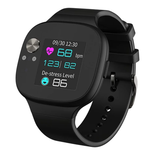 ASUS Okosóra VivoWatch BP HC-A04