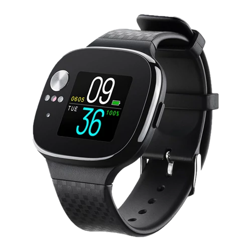 ASUS Okosóra VivoWatch BP HC-A04A