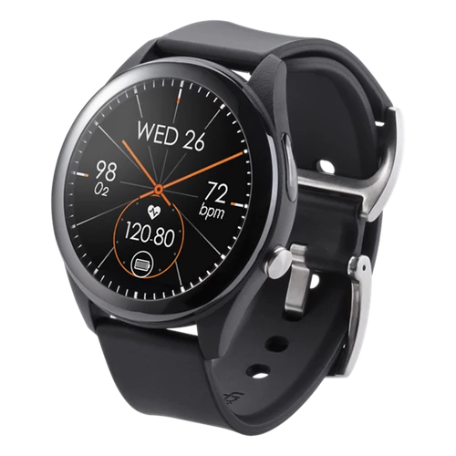 ASUS Okosóra VivoWatch SP HC-A05