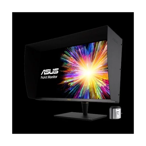 ASUS PA32UCX-K ProArt Monitor 32" IPS 3840x2160, 3xHDMI/Displayport/2xThunderbolt™ 3, USB Type-C