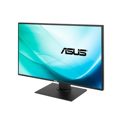 ASUS PB328Q Professional Monitor 32" IPS 2560x1440, HDMI/DVI/D-Sub/Displayport