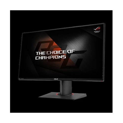 ASUS PG278QR ROG SWIFT Monitor 27" TN 2560x1440, HDMI/Displayport
