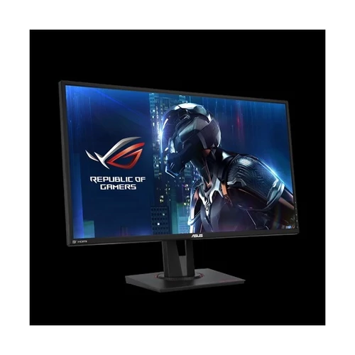 ASUS PG279QE ROG SWIFT Monitor 27" IPS 2560 x 1440, HDMI/Displaport, 2xUSB3.0