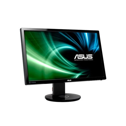 ASUS VG248QE GAMING LED Monitor 24" TN, 1920x1080, HDMI/Displayport/DVI