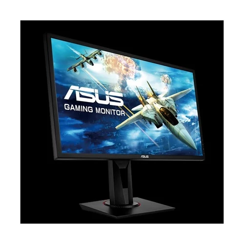 ASUS VG248QG GAMING LED Monitor 24" TN, 1920x1080, HDMI/Displayport/DVI
