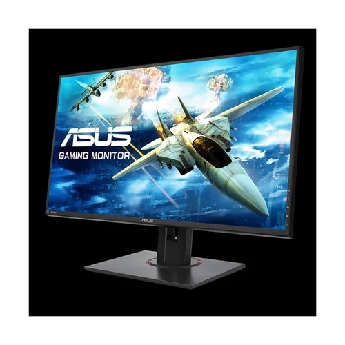 ASUS VG278QF GAMING LED Monitor 27" TN, 1920x1080, HDMI/Displayport/DVI