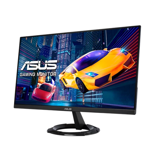 ASUS VZ249HEG1R Gaming Monitor 23,8" IPS, 1920x1080, HDMI/D-Sub