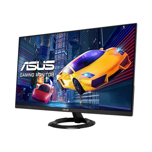 ASUS VZ279HEG1R Gaming Monitor 27" IPS, 1920x1080, HDMI/D-Sub